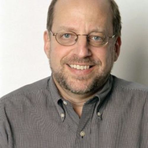 MP
