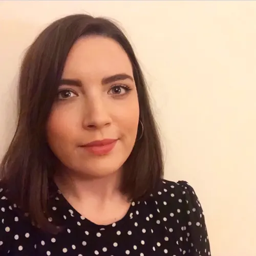 SS