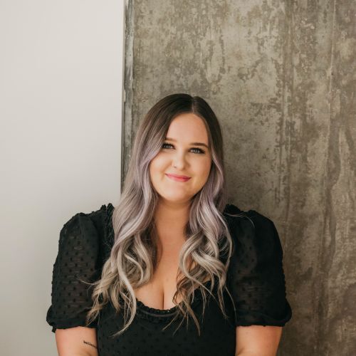 Savannah Kirmis | PR Professional | Senior Accou... - Qwoted