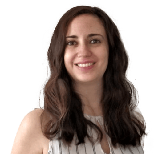 Racheli Epstein | Source | Behavioral Health Spe... | Qwoted