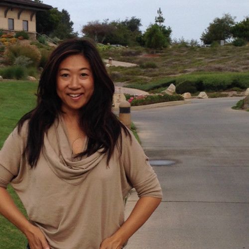 Clarissa Shetler | PR Professional | CEO and Co - Qwoted