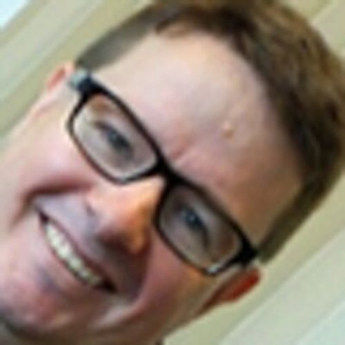KS
