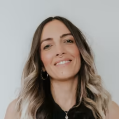 Lisa Simpson | Source | Co-founder, Chief Creati... - Qwoted