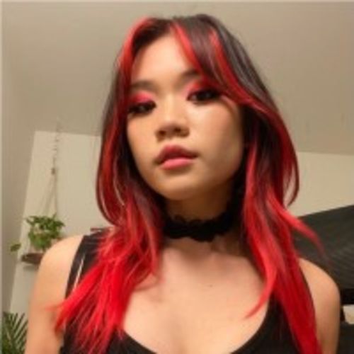MS