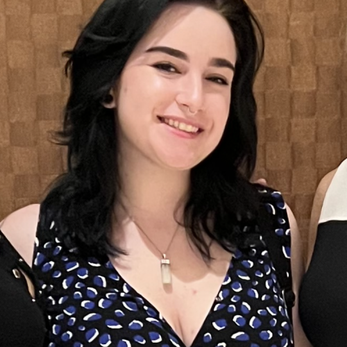 GM