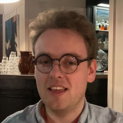 PO