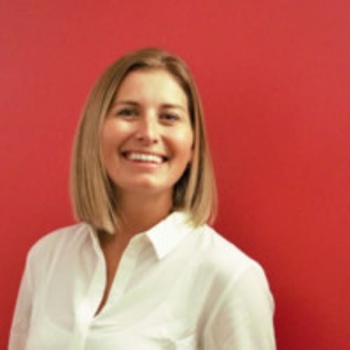 Laura Lindsay | Source | Global Travel Expert at... | Qwoted