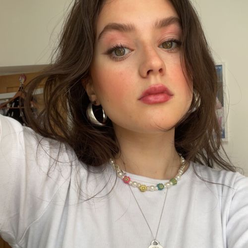 RO