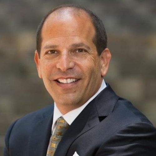 Barry P. Goldberg | Source | Trial Attorney at B... | Qwoted