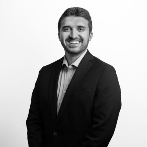 joseph-casale-pr-professional-account-execut-qwoted