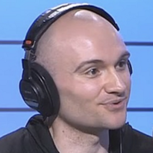 JS