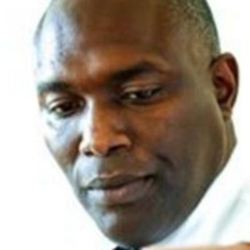 Sam Vise | Source | CEO and Founder at Optimum R... | Qwoted
