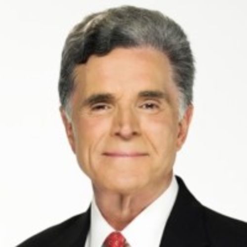 JH