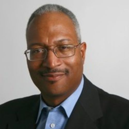 MR