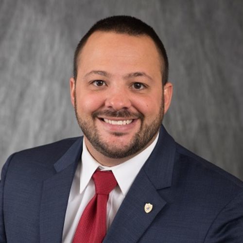 Tyler Meyer | Source | Founder at Retire to Abun... | Qwoted