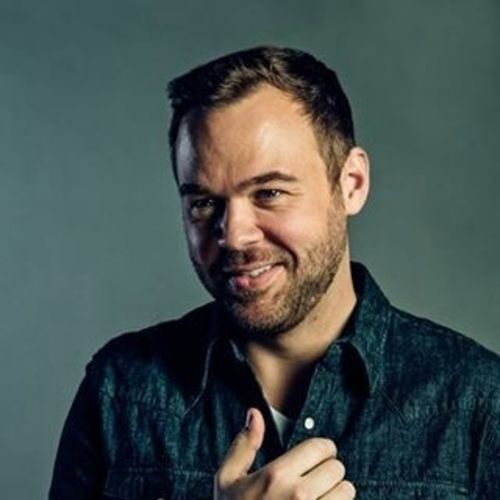 Austin Ray | Source | President at A.Ray Hospita... | Qwoted