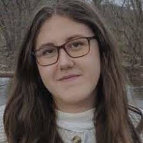 HY