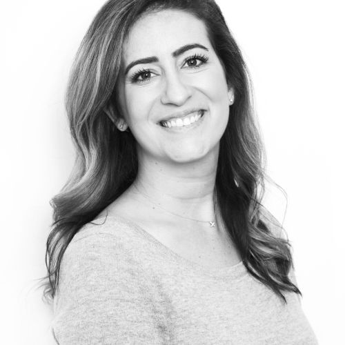 Elizabeth Latino | PR Professional | Executive V... | Qwoted