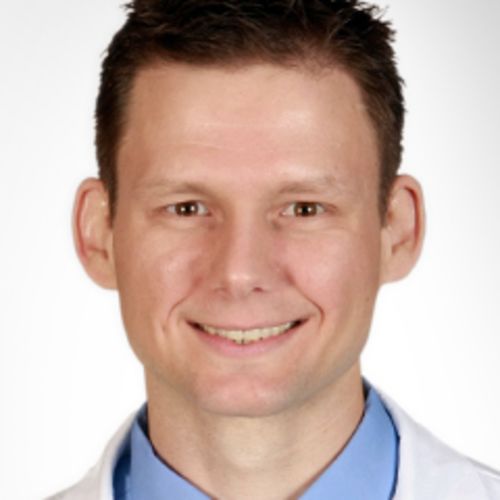Dr. Regan Rostorfer, MD | Source | Hematology an... | Qwoted
