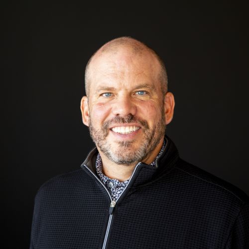 Charles S. Conroy | Source | Chief Executive Off... | Qwoted