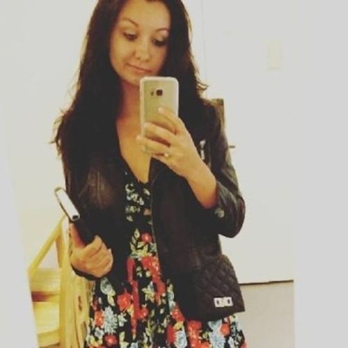 TB