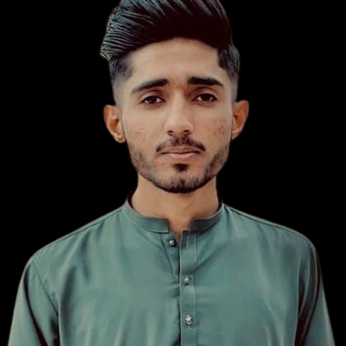 AA