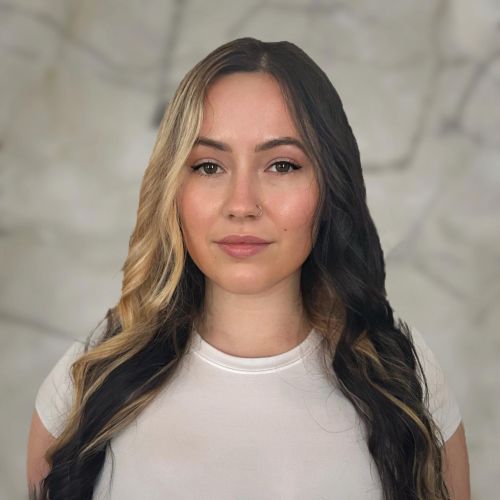 SH