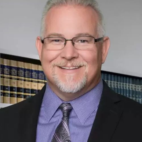 Eric Vail | Source | Partner at Burke, Williams,... | Qwoted