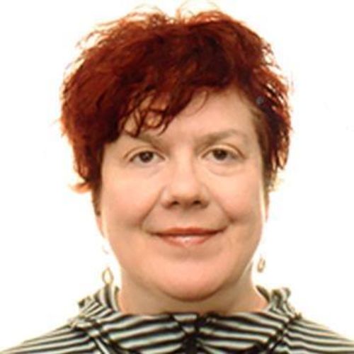 KJ