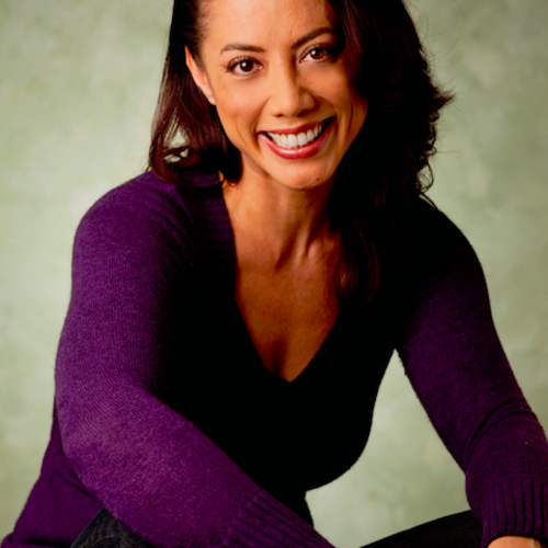 Supatra Tovar | Source | Clinical Psychologist, ... | Qwoted
