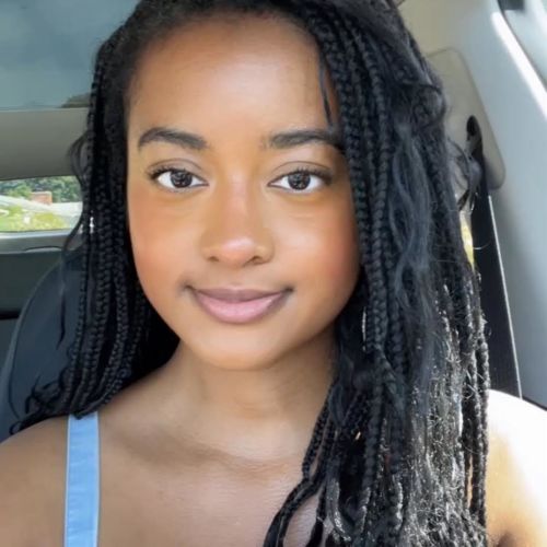 CG