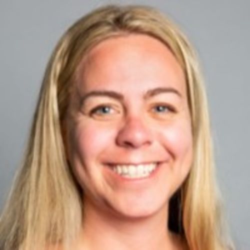 Crystal Hyman | Source | Dealer & Contractor... | Qwoted