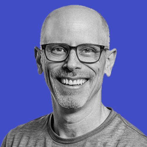 Eric McDermott | PR Professional | Qwoted