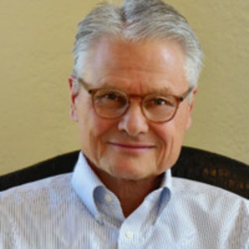 Hans F. Kaeser | Source | Partner at CM Law PLLC | Qwoted