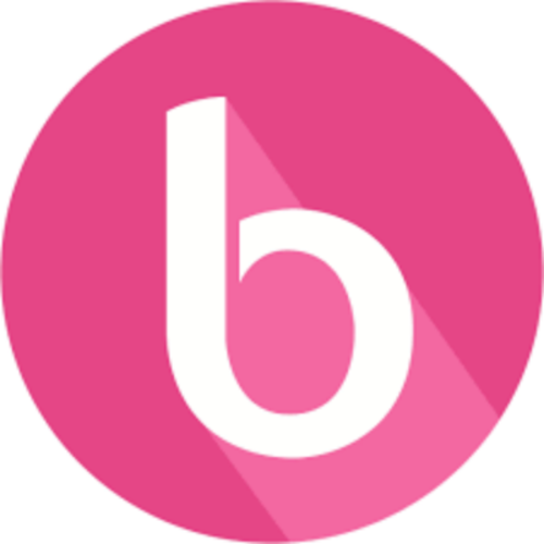 BS