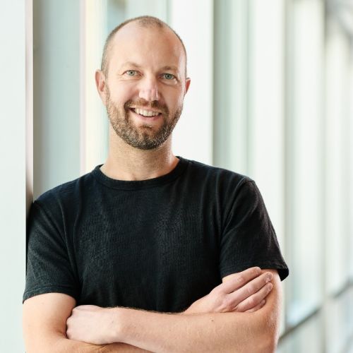 Sam Pillar | Source | Founder & CEO at Jobber | Qwoted