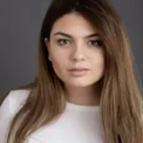 SK