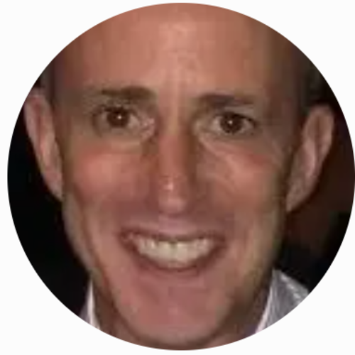JK