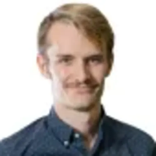 DB
