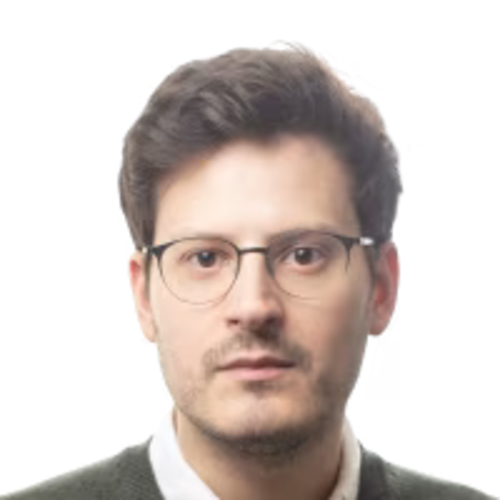 JM