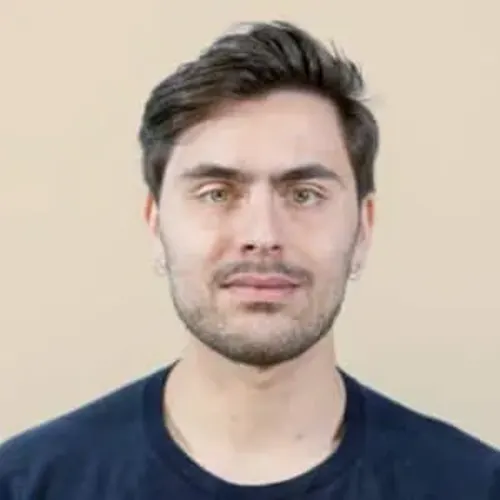 MM
