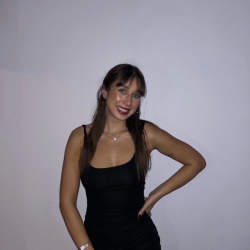 GD