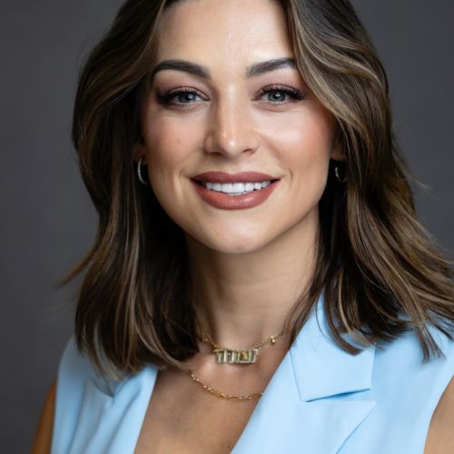 CM