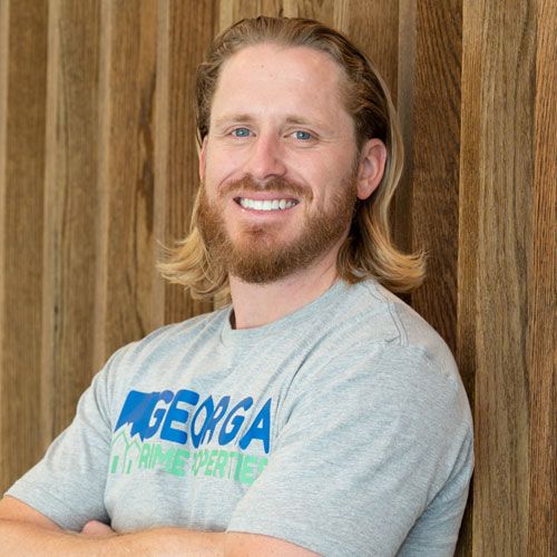 Tyler Entz | Source | Owner at Georgia Prime Pro... | Qwoted