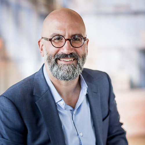 Matt Beecher | Source | Chief Revenue Officer at... | Qwoted