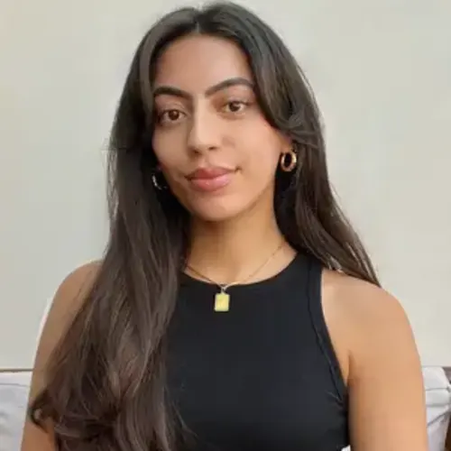 MS