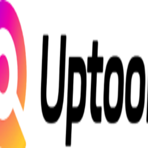 UT