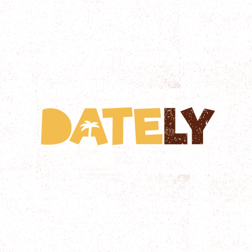 Dately | Source | Dately | Qwoted