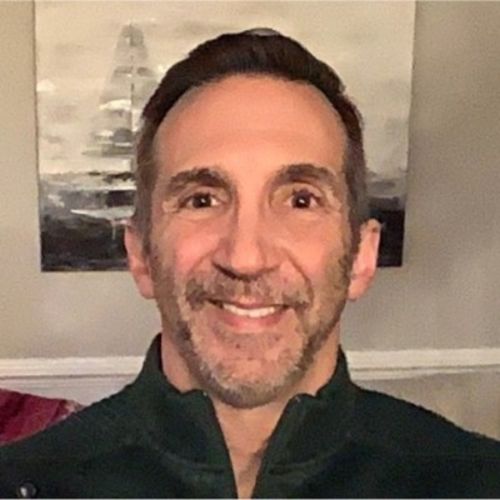 ML