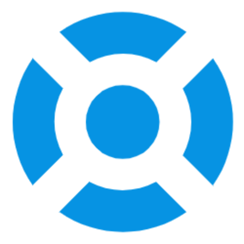 CT
